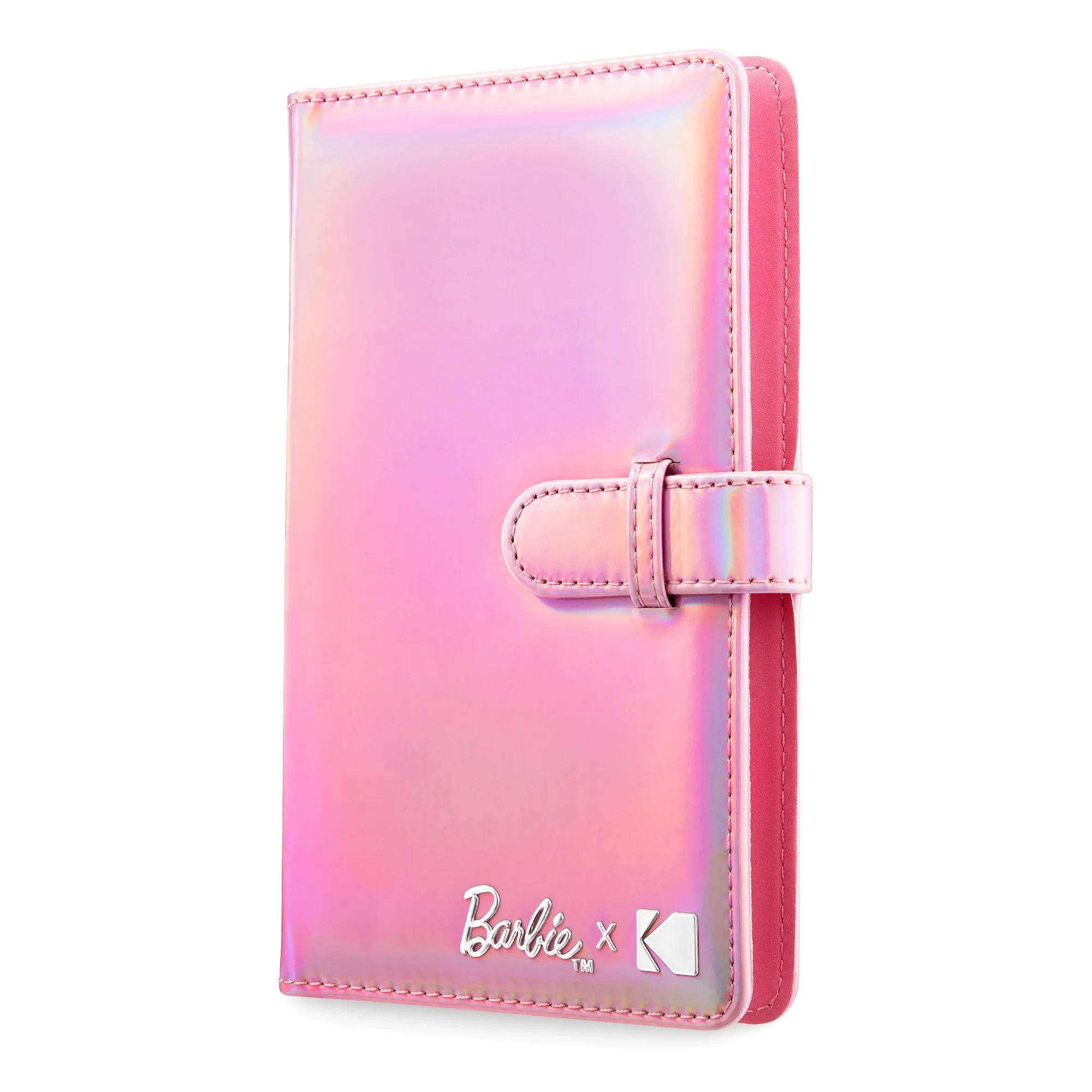 Photo Paper & Albums